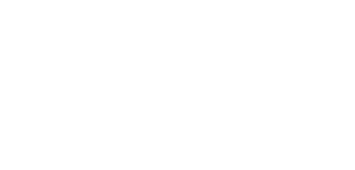 Hello Journal Shop