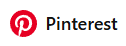 Follow on Pinterest