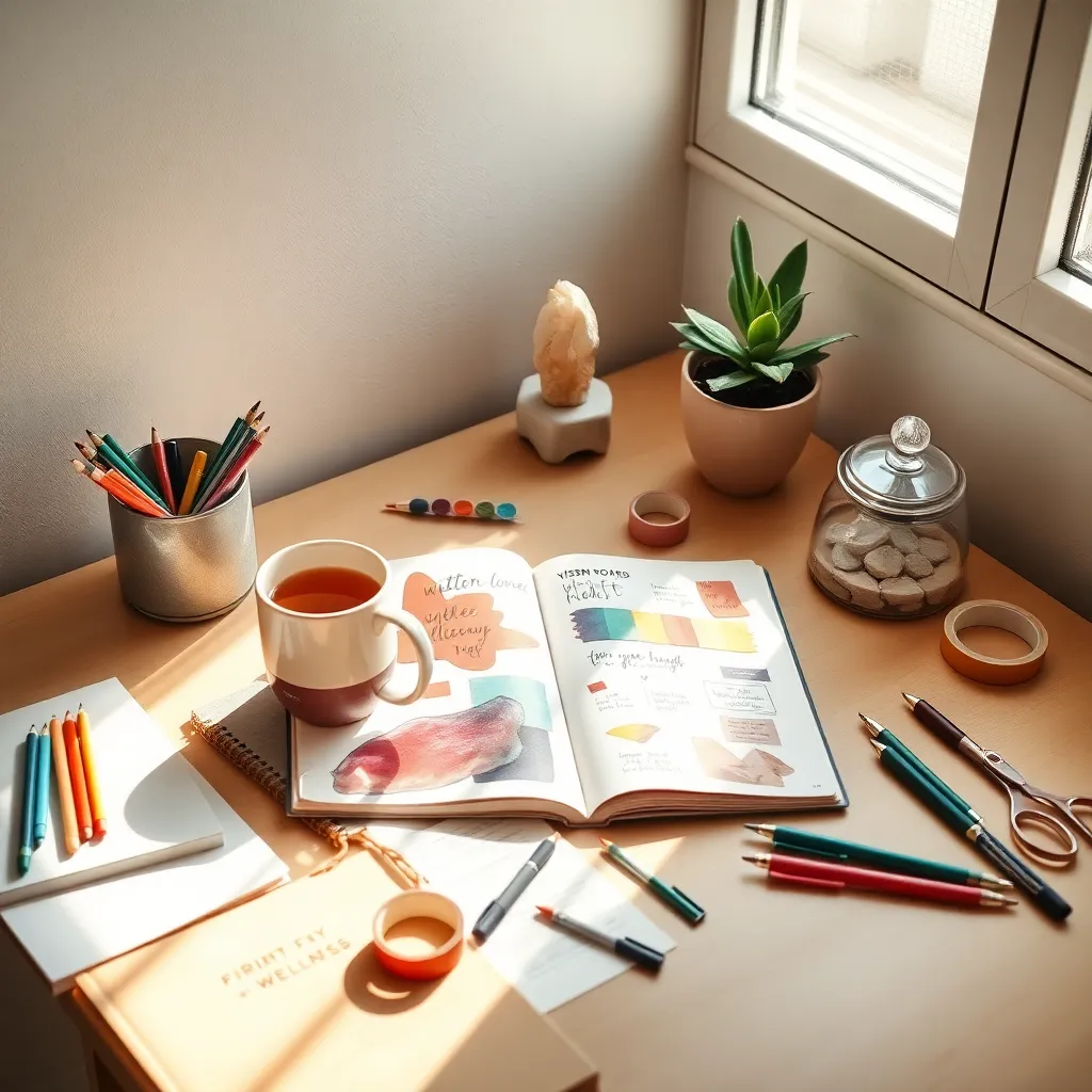 Download and Display Your Creation