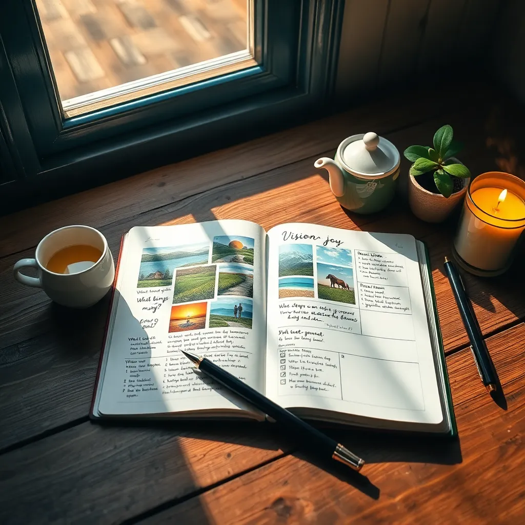 Engage with Your Board Mindfully
