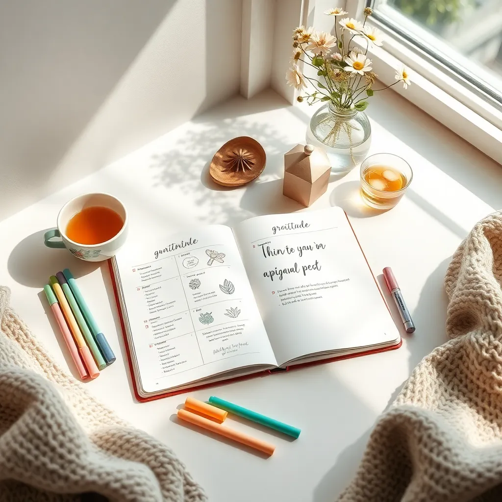 Prioritize Tasks and Activities