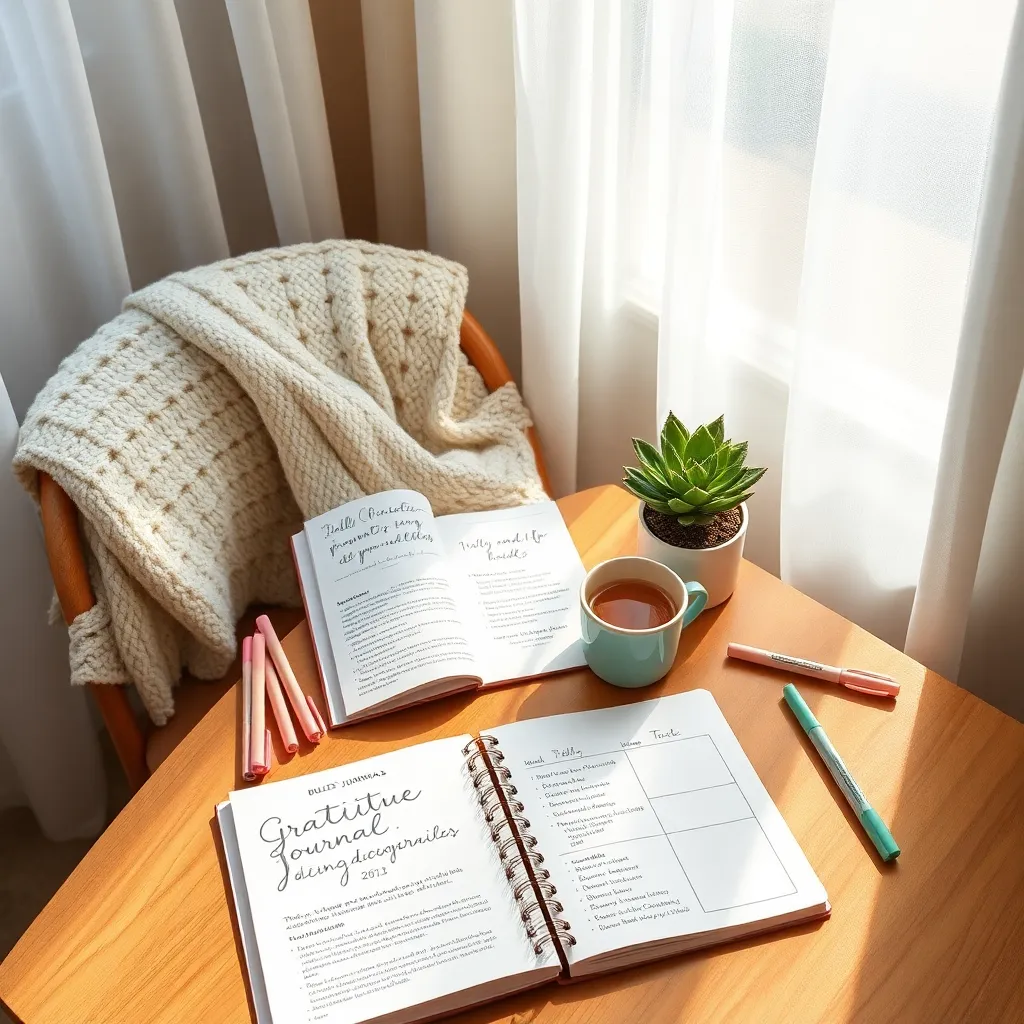 Select the Perfect Planner
