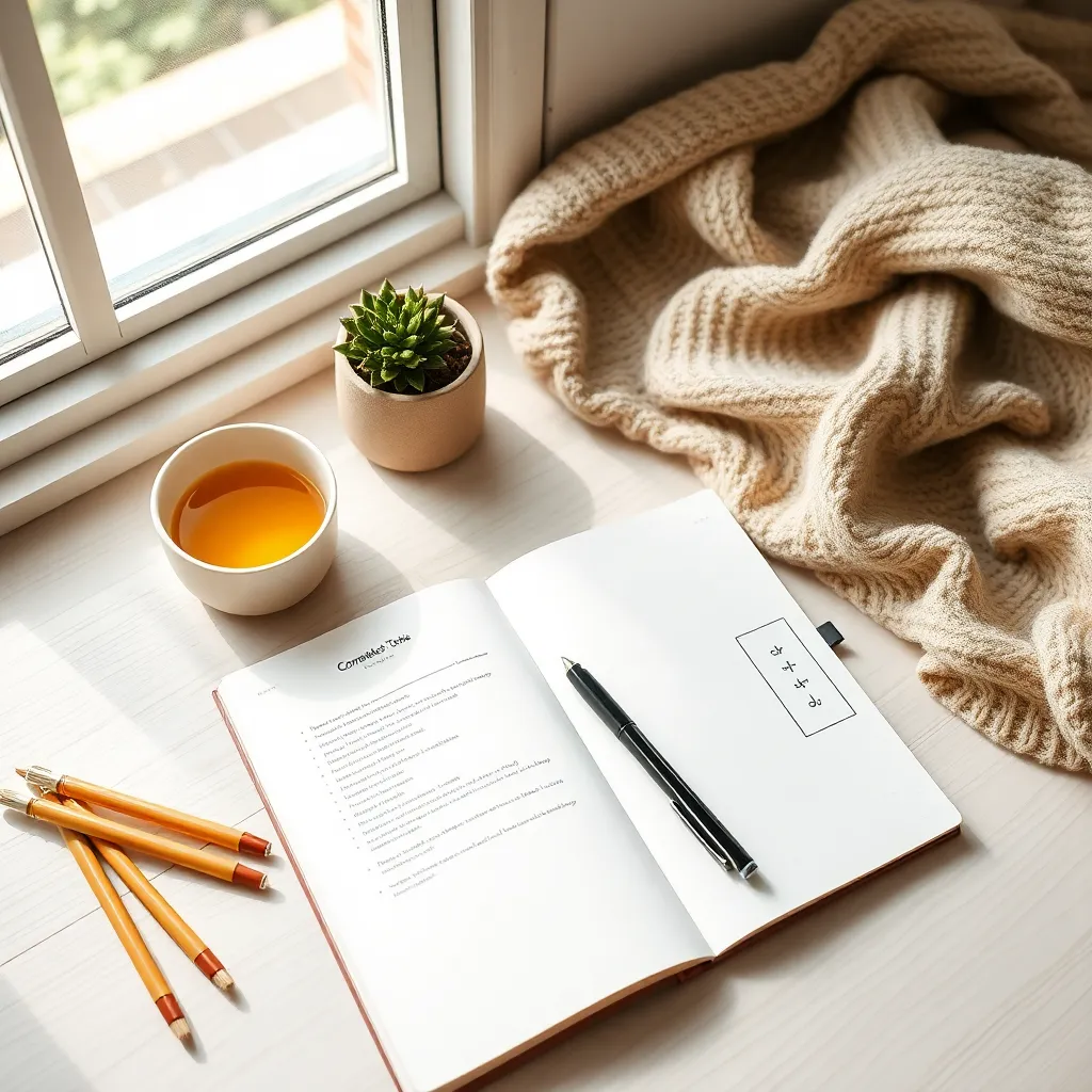 Reflect on Completed Tasks
