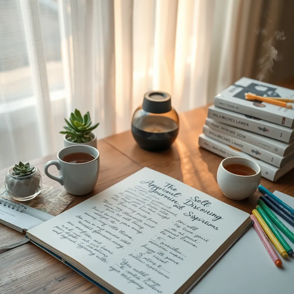 Reflect and Adjust Regularly