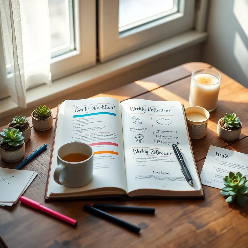 Understanding Workflow Automation Basics