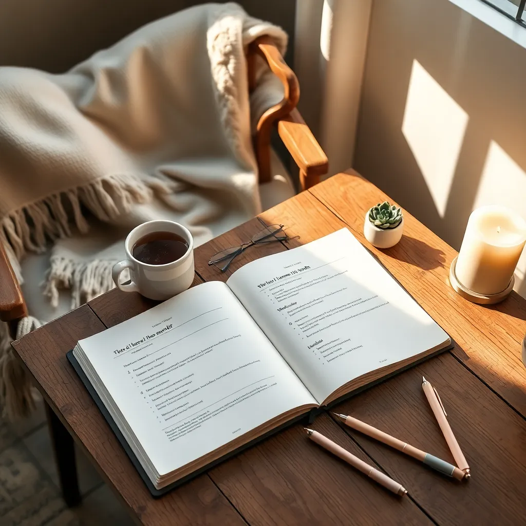 Schedule Regular Review Sessions