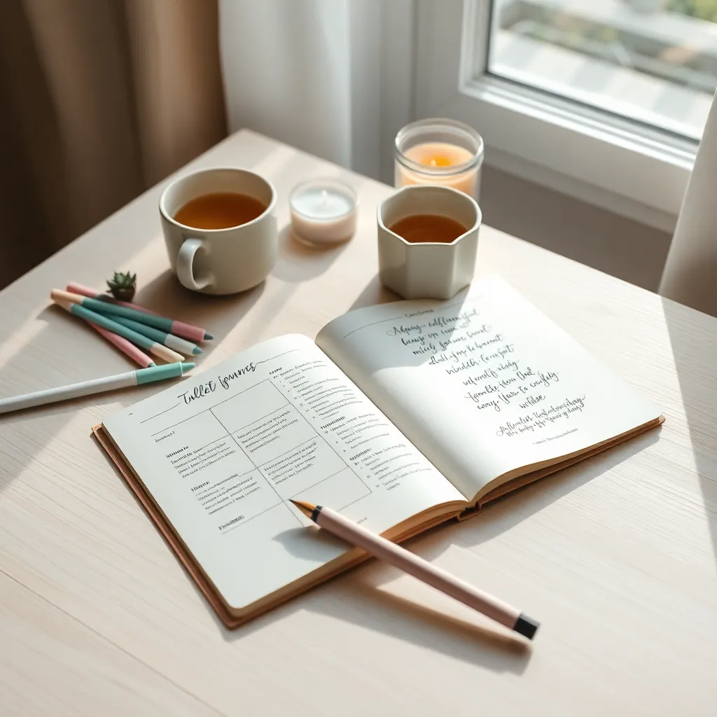 Boosting Motivation Through Repetition
