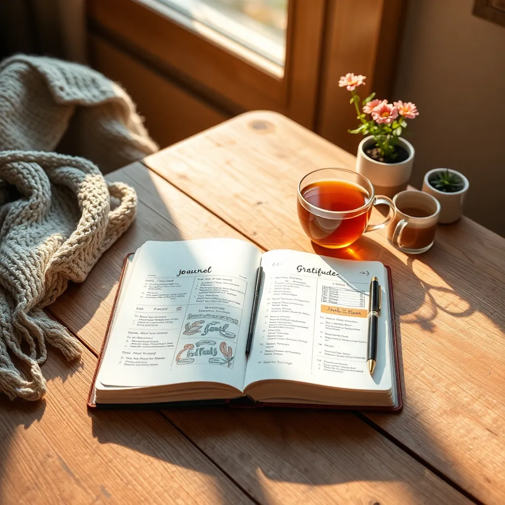Understanding Basic Productivity Tools
