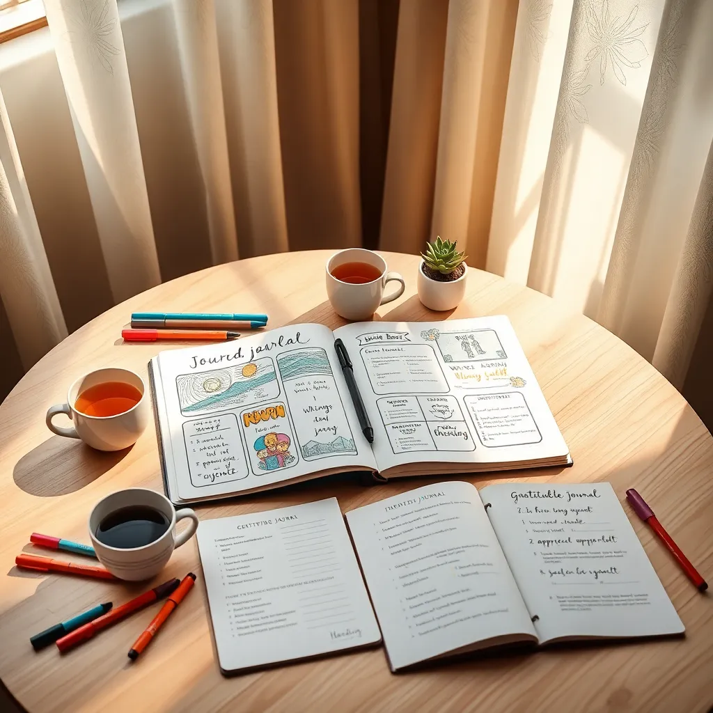 Integrating Boards for Optimal Success