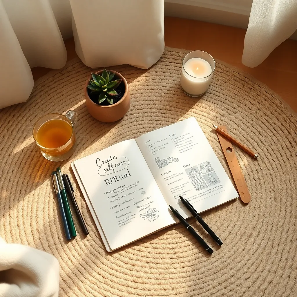 Integrating Journaling with Batch Work