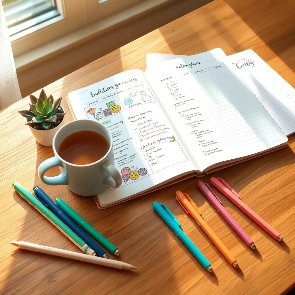 Prioritizing with Precision and Purpose