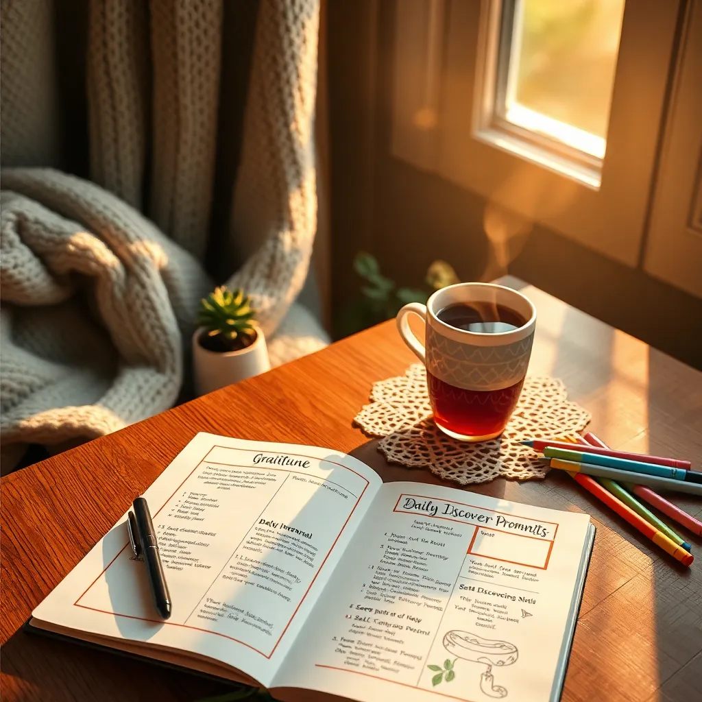 Create a Consistent Entry Routine