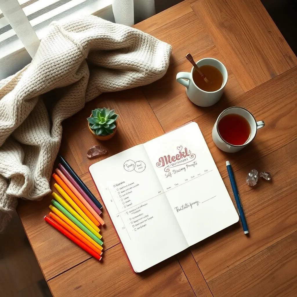Select Effective Organization Tools