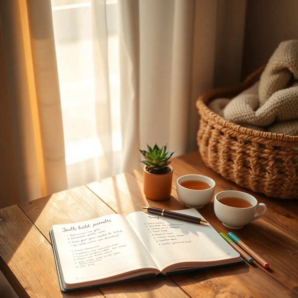 Schedule Consistent Writing Sessions